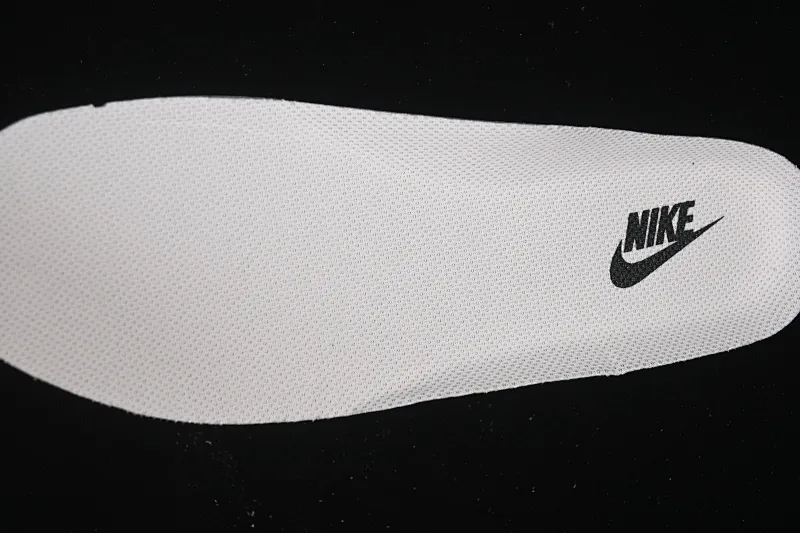 All categories Nk Air Force 1 Air Force series Nk Air Force 1 Low Air Force low-top Nike Air Force 1'07 Low LV co-branded woven logo printing Air Force 1 low-top casual sneakers CX5050-Y10